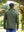 a227_moss_back_1_cb5b4f70-92ed-4a23-b6c0-9895d335d0fb.jpg