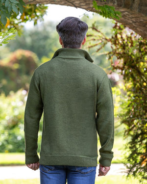 a227_moss_back_1_cb5b4f70-92ed-4a23-b6c0-9895d335d0fb.jpg