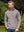 a227h_grey_1_1_4dd08a05-5451-41f2-98e7-068d7c4d1e38.jpg