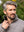 a227h_grey_2_1_5833e104-c2ce-497f-b65b-3c189718d52c.jpg