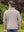 a227h_grey_3_1_e16d44c0-6815-4ed9-b518-4c3130637b68.jpg