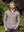 a227h_grey_5_8189a0f4-8f52-4a94-82d8-26287f8eb8c6.jpg