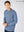 a469_roundstone_sweater_in_blue_ocean_large_2_1_f067efb6-8bb6-43b4-93dc-80306d6cca67.jpg