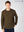a469_roundstone_sweater_in_loden_large_1_ce133228-e182-4229-bdf4-2e8d2ceaef0e.jpg