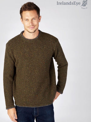 a469_roundstone_sweater_in_loden_large_1_ce133228-e182-4229-bdf4-2e8d2ceaef0e.jpg