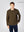 a469_roundstone_sweater_in_loden_large_4_3aee00b5-ecf1-414a-a24b-22eb0896de4c.jpg