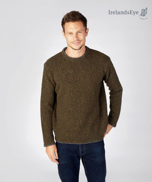 a469_roundstone_sweater_in_loden_large_4_3aee00b5-ecf1-414a-a24b-22eb0896de4c.jpg