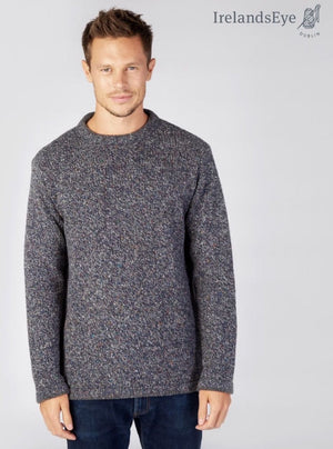 a469_roundstone_sweater_in_navy_marl_large_1_1_11e957de-d258-46a4-b79a-3a2fd0d42e81.jpg