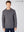 a469_roundstone_sweater_in_navy_marl_large_1_2685ba59-1fc5-43e4-9df2-782868a7c060.jpg