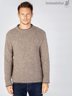 a469_roundstone_sweater_in_rocky_ground_large_1_9bbd3d77-8f98-4a9e-90b0-12fed96f878c.jpg