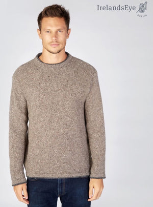 a469_roundstone_sweater_in_rocky_ground_large_1_9bbd3d77-8f98-4a9e-90b0-12fed96f878c.jpg