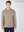a469_roundstone_sweater_in_rocky_ground_large_3_49463ce9-c4e5-4855-be69-c3d22b00b3b1.jpg