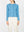 a512_killiney_fine_wool_cashmere_cardigan_in_azure_blue_small_2_48f5735a-593b-491b-a146-af5c1e58c338.jpg