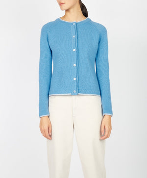 a512_killiney_fine_wool_cashmere_cardigan_in_azure_blue_small_2_48f5735a-593b-491b-a146-af5c1e58c338.jpg