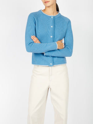 a512_killiney_fine_wool_cashmere_cardigan_in_azure_blue_small_76cc13f7-8e14-4fb8-80ae-3c6c5d672d6f.jpg