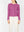 a512_killiney_fine_wool_cashmere_cardigan_in_boysen_berry_small_2_a2956e3f-3e41-4bd3-be72-490ee86432f3.jpg