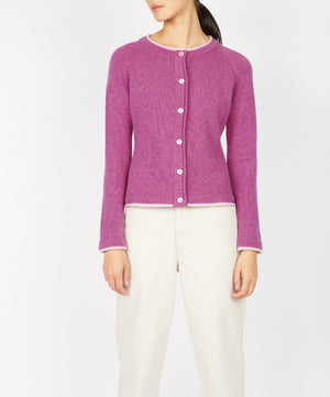a512_killiney_fine_wool_cashmere_cardigan_in_boysen_berry_small_2_a2956e3f-3e41-4bd3-be72-490ee86432f3.jpg