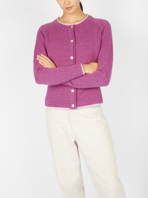 a512_killiney_fine_wool_cashmere_cardigan_in_boysen_berry_small_b41712a8-ce5a-444c-90df-8ce27e256674.jpg