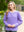 a512_lav_cardigan_1_d8eddcaa-11e8-4978-bbef-0304c79badc8.jpg