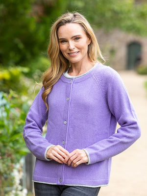 a512_lav_cardigan_2_1_4e177fcb-4099-4327-b960-546f5791e31b.jpg
