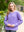 a512_lav_cardigan_2_6_85d34300-bd97-4282-bb6e-4e0fccd0cbeb.jpg