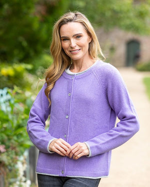 a512_lav_cardigan_2_7_60cabb9c-885e-4592-b1ba-cc35128f12df.jpg