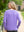 a512_lav_cardigan_4_1_ac176b09-cd5a-4072-907b-1229decf36f4.jpg
