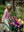 a61k45y4_c609f0cf-d17f-46e6-be2d-d25c56821761.jpg
