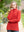 a641_chilli_1_6_de5017df-47dc-4e4b-a0d3-138c8e7f078e.jpg
