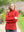 a641_chilli_2_1_93799796-264e-46fe-8f3a-6e9f091296b4.jpg