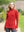 a641_chilli_3_1_3d5fb7a3-3a47-4224-a4dd-abd61289d935.jpg