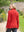 a641_chilli_back_1_1b458834-9fc1-44e0-b633-ae0990cd61f7.jpg