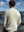 a653_men_48419440-9ff8-4d6d-a6bd-8506cb676293.jpg