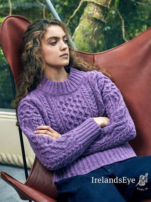 a985_liberty_diamond_crew_neck_in_orchid_wool_cashmere_1_4_e2df232b-16cd-4ac3-b143-172ed26dba3e.jpg