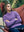 a985_liberty_diamond_crew_neck_in_orchid_wool_cashmere_1_5_a686587c-7d88-4cfe-93f3-6a57fbea8d94.jpg