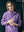 a986_wilde_slouchy_funnel_neck_sweater_in_orchid_wool_cashmere_1_85171e5c-2fdd-44d5-b3b7-35b56bd6a66e.jpg