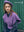 a988_farmleigh_diamond_vest_in_orchid_and_a991_ballybay_beret_in_orchid_wool_cashmere_942d9908-80e1-401f-a499-c46409970cd8.jpg