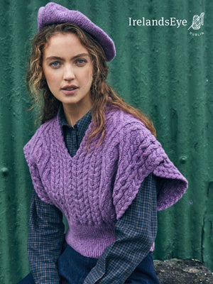 a988_farmleigh_diamond_vest_in_orchid_and_a991_ballybay_beret_in_orchid_wool_cashmere_942d9908-80e1-401f-a499-c46409970cd8.jpg