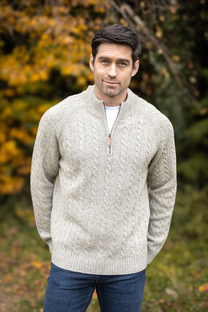 agency_cable_knit_oat_2_4_53e32ca0-2ae7-4361-9a5a-da1f936eb148.jpg
