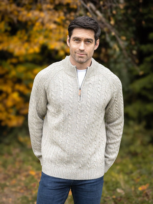 agency_cable_knit_oat_2_4_53e32ca0-2ae7-4361-9a5a-da1f936eb148.jpg