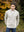 agency_cable_knit_oat_2_5_54e1afc8-e6ce-4354-be80-bc291ec88a8c.jpg