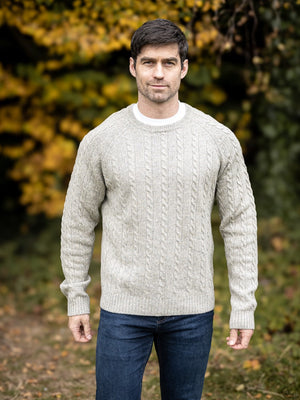 agency_cable_knit_oatmeal_2_aaa41caa-dcc3-41de-8f56-f4727c3aac13.jpg