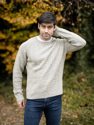 agency_cable_knit_oatmeal_3_ad1c2b96-c8f7-4020-86d4-04f324e246bb.jpg