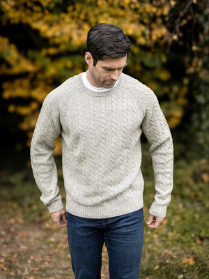 agency_cable_knit_oatmeal_4_aa4a402f-e00f-4988-80c9-bc766752d868.jpg