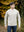 agency_cable_knit_oatmeal_ed9327f7-d2e8-4fd6-a9a8-eddffde3273a.jpg