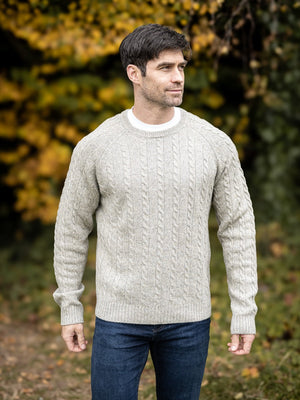 agency_cable_knit_oatmeal_ed9327f7-d2e8-4fd6-a9a8-eddffde3273a.jpg