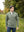 agency_cable_knit_pesto_1_1_b6a9132c-5a11-4120-86f5-e05f7b8901d5.jpg