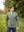 agency_cable_knit_pesto_1_5_951ee79b-c0b2-43b4-8ee5-bd2d9adf0092.jpg