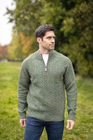 agency_cable_knit_pesto_1_6_5058c98a-9f6f-402f-a1b0-3a057b7d33f3.jpg