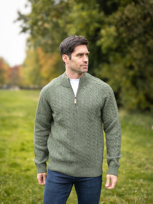 agency_cable_knit_pesto_1_6_5058c98a-9f6f-402f-a1b0-3a057b7d33f3.jpg